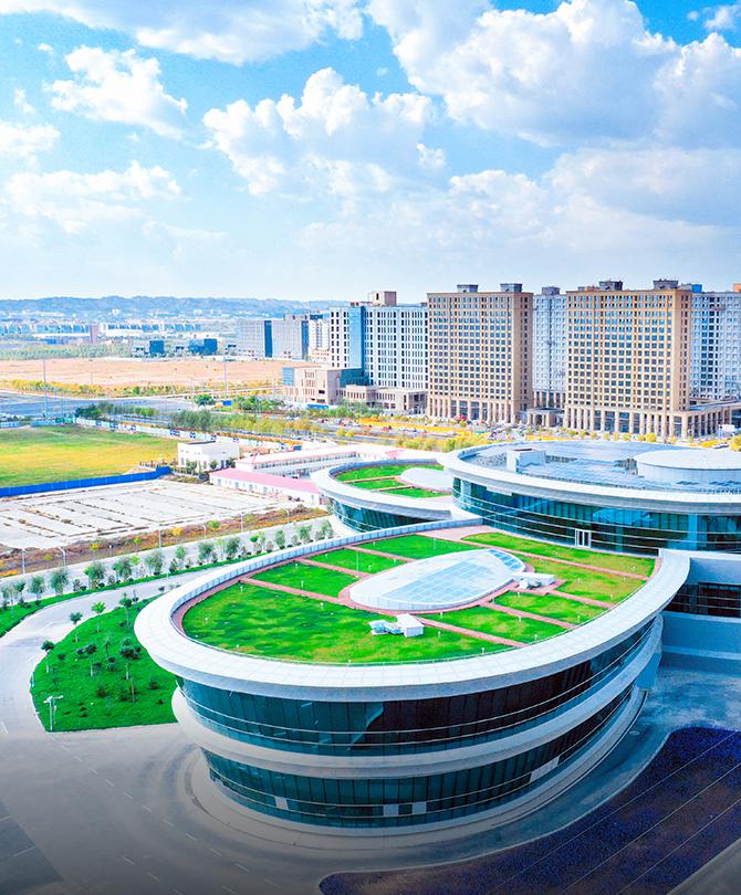 ������ʱ�������ǲ������й����ٷ���վ