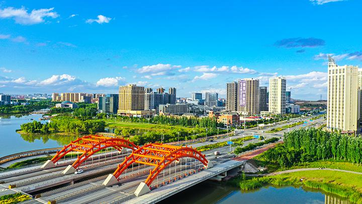 ������ʱ�������ǲ������й����ٷ���վ