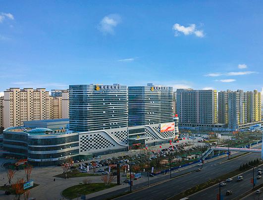 ������ʱ�������ǲ������й����ٷ���վ