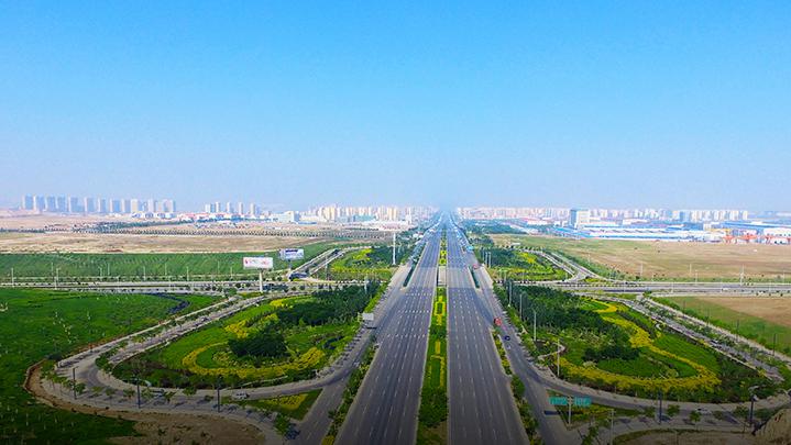 ������ʱ�������ǲ������й����ٷ���վ