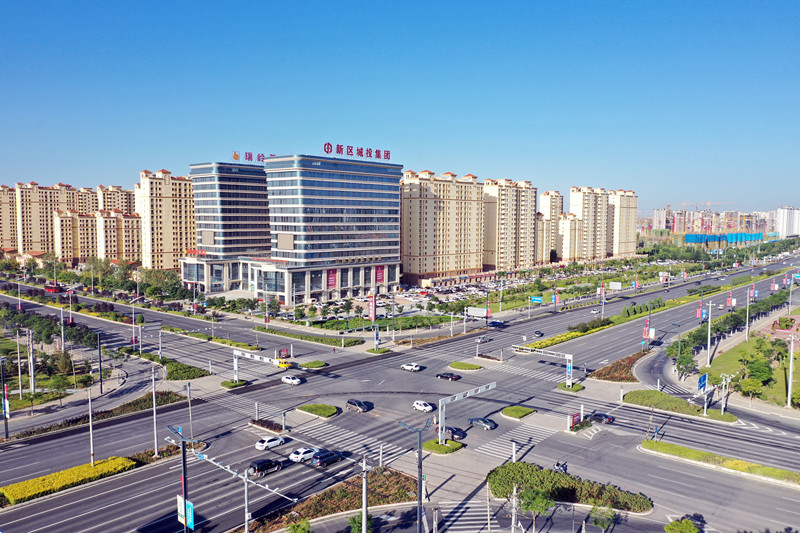 ������ʱ�������ǲ������й����ٷ���վ