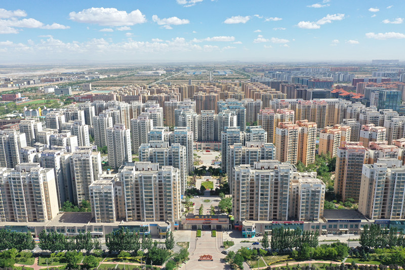 ������ʱ�������ǲ������й����ٷ���վ