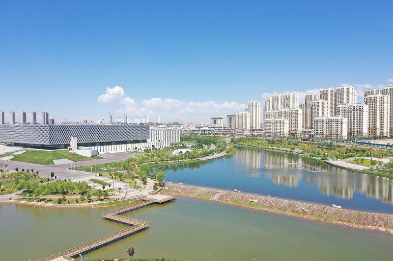 ������ʱ�������ǲ������й����ٷ���վ