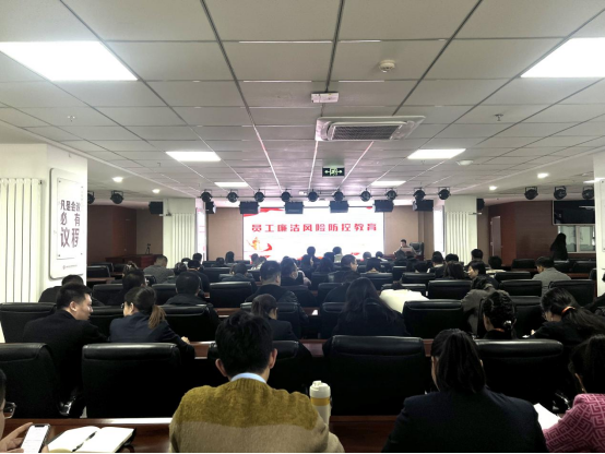 ������ʱ�������ǲ������й����ٷ���վ