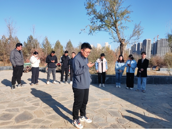 ������ʱ�������ǲ������й����ٷ���վ