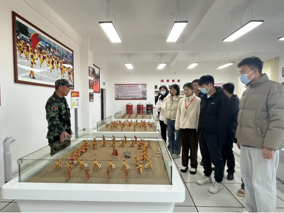 ������ʱ�������ǲ������й����ٷ���վ