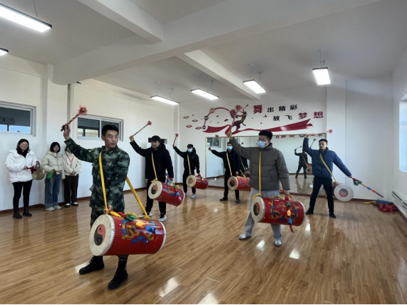 ������ʱ�������ǲ������й����ٷ���վ