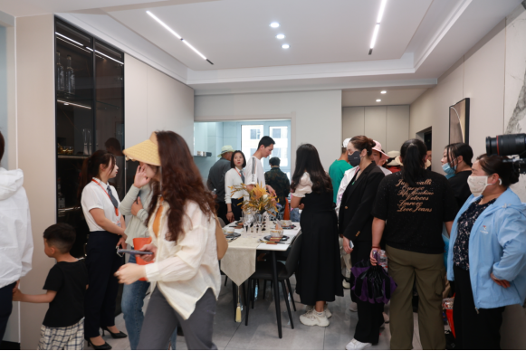 ������ʱ�������ǲ������й����ٷ���վ