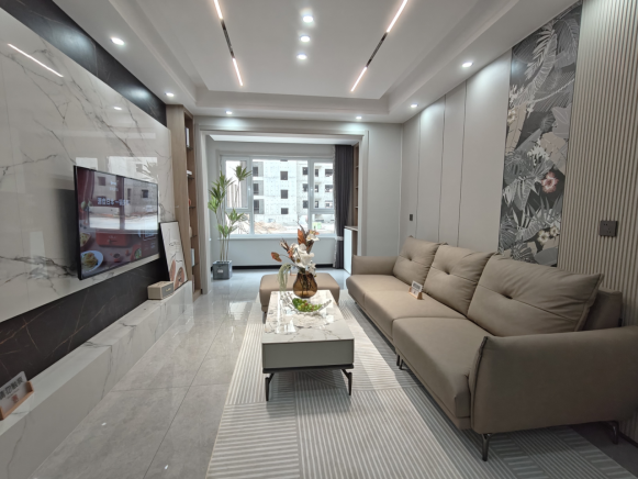 ������ʱ�������ǲ������й����ٷ���վ